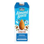 Picture of Original Almond Milk Breeze 