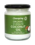 Picture of Virgin Coconut Oil ORGANIC