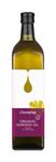 Picture of Rapeseed Oil ORGANIC
