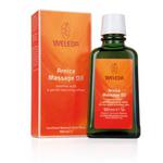 Picture of Arnica Massage Oil Vegan