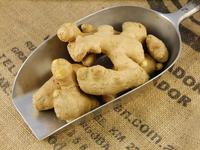 Picture of Fresh Ginger ORGANIC