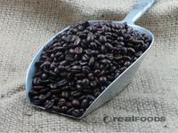 Picture of Continental Medium Coffee Beans 