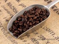 Picture of Medium Roast Coffee Beans FairTrade