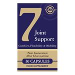 Picture of  7 Joint Support Supplement