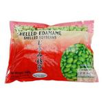 Picture of Edamame Shelled 