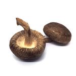 Picture of Shiitake Mushrooms ORGANIC