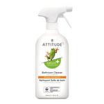 Picture of  Citrus Zest Bathroom Cleaner