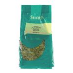 Picture of  Pumpkin Seeds ORGANIC