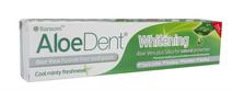 Picture of Aloe Vera Whitening Toothpaste Aloe Dent 