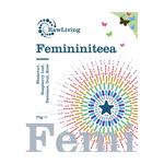 Picture of  RealiTea Femininiteea Herbal Tea