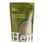 Picture of  Organic Hemp Protein Powder