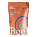 Picture of  Organic Bee Pollen