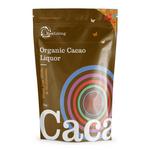Picture of  Organic Cacao Liquor