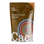 Picture of  Organic Cacao Powder
