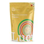 Picture of  Organic Lucuma Powder