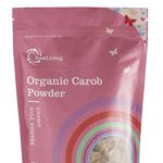 Picture of  Organic Carob Powder