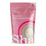 Picture of  Organic Shatavari Powder