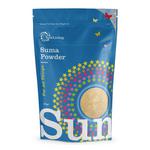 Picture of  Suma Root Powder
