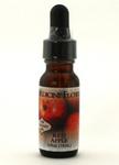 Picture of Apple Red Extract 