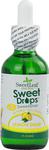 Picture of Lemon Liquid Stevia Drops Sweetener Vegan