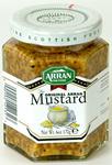 Picture of Original Arran Mustard 