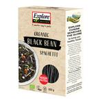 Picture of  Black Bean Spaghetti ORGANIC