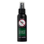 Picture of  Anti-Mosquito Insect Repellent Spray