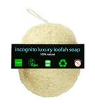 Picture of Luxury Loofah Soap 
