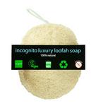 Picture of Luxury Loofah Soap 