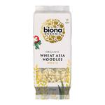 Picture of  Organic White Asia Noodles ORGANIC