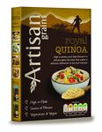 Picture of  Royal Quinoa