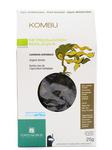 Picture of Dried Kombu Seaweed ORGANIC