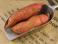 Picture of Sweet Potato ORGANIC