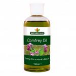 Picture of  Comfrey Oil