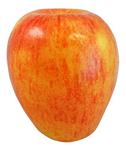 Picture of Braeburn Apples ORGANIC