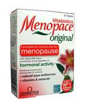 Picture of Menopace Supplement 