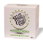Picture of  Wonders Of The World Tasting Gift Set