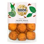 Picture of  Organic Falafel Balls