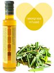 Picture of Lemongrass Infused Rapeseed Oil Vegan