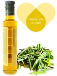 Picture of Lemongrass Infused Rapeseed Oil Vegan