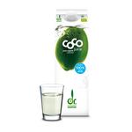 Picture of Coconut Water Drink 