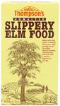 Picture of Plain Slippery Elm Supplement 