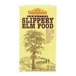 Picture of Plain Slippery Elm Supplement 