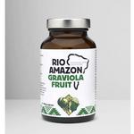 Picture of  Rio Health Graviola Fruit Extract