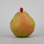 Picture of Comice Pears ORGANIC