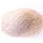 Picture of Coarse Pink Himalaya Rock Salt 