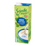 Picture of  Mild Soya Drink Vegan