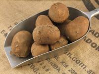 Picture of Maris Peer Potato ORGANIC