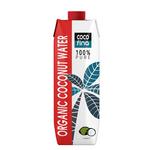 Picture of Coconut Water Vegan, ORGANIC