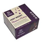 Picture of  Gluten Free Christmas Pudding